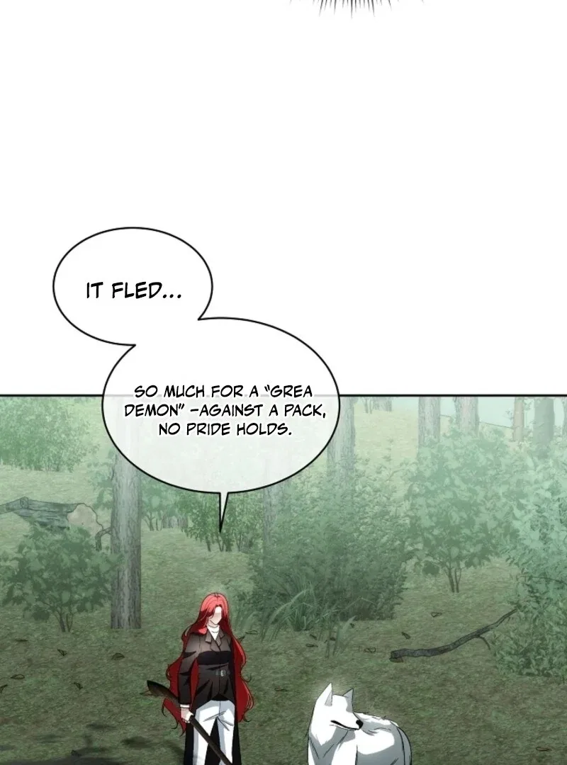 Fostering the Male Lead Chapter 89 – Page 18