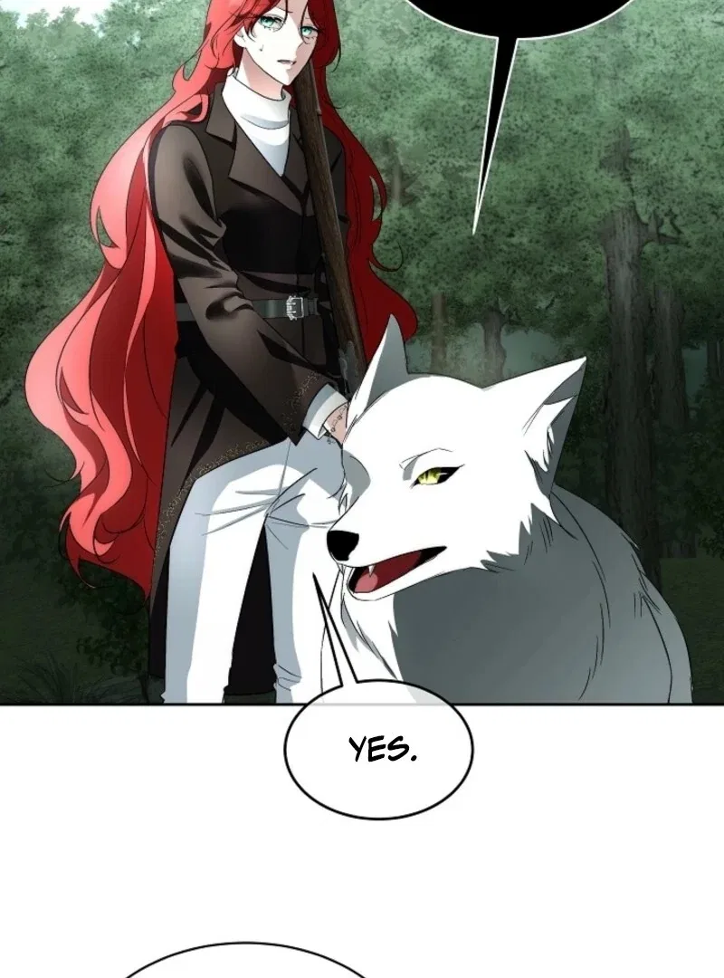 Fostering the Male Lead Chapter 89 – Page 20