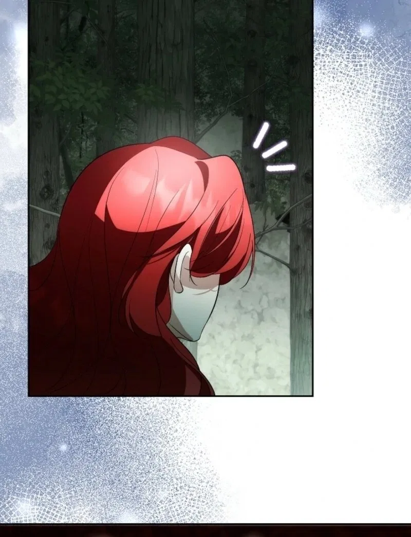 Fostering the Male Lead Chapter 89 – Page 23