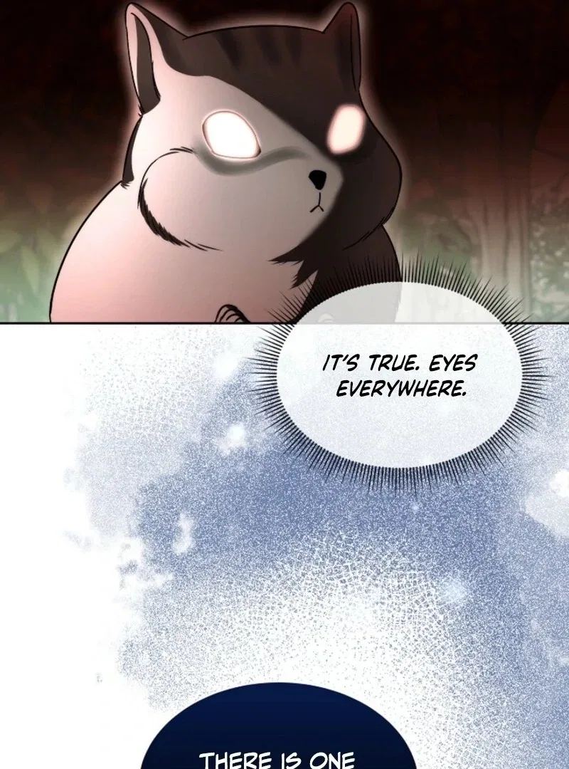Fostering the Male Lead Chapter 89 – Page 24