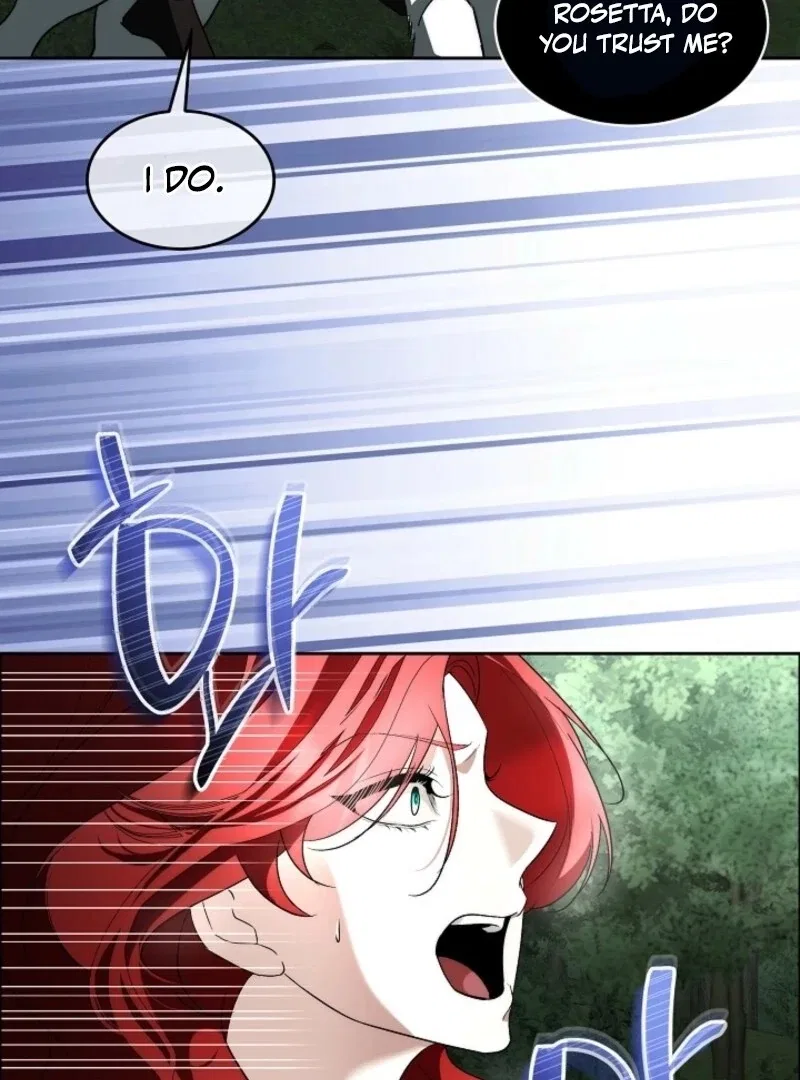 Fostering the Male Lead Chapter 89 – Page 26