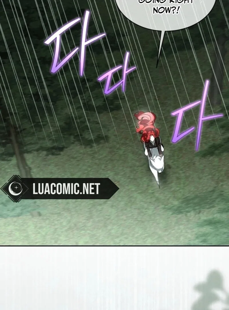 Fostering the Male Lead Chapter 89 – Page 28