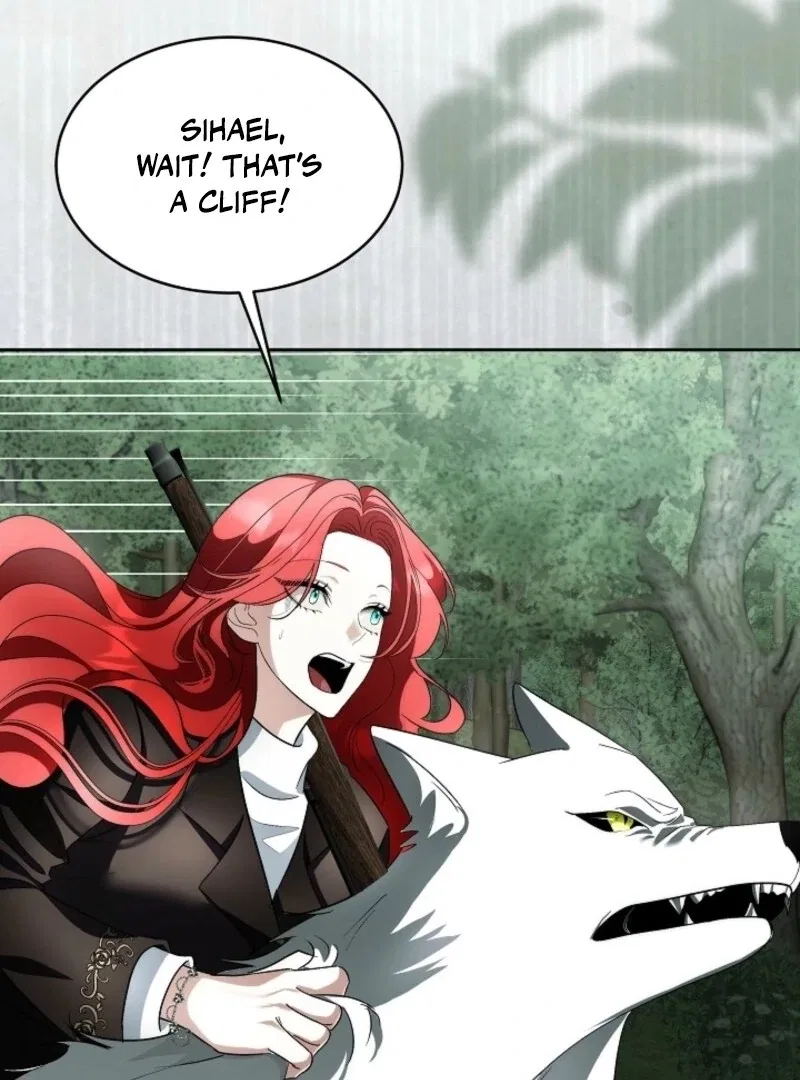 Fostering the Male Lead Chapter 89 – Page 29