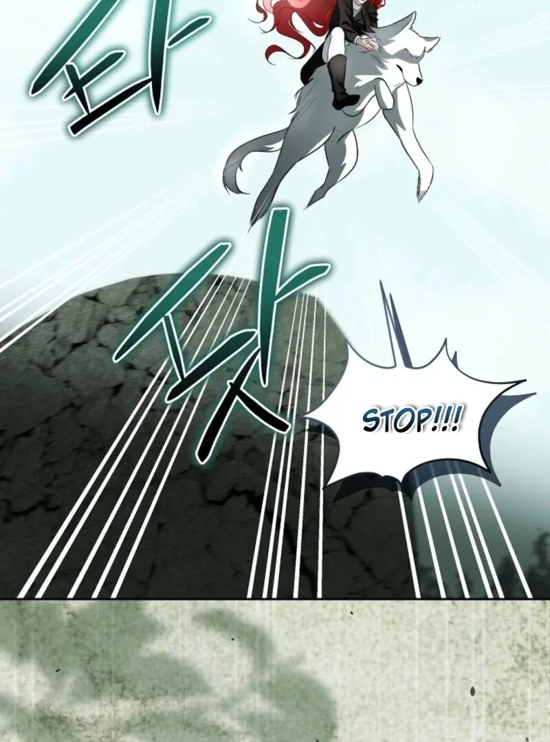 Fostering the Male Lead Chapter 89 – Page 31