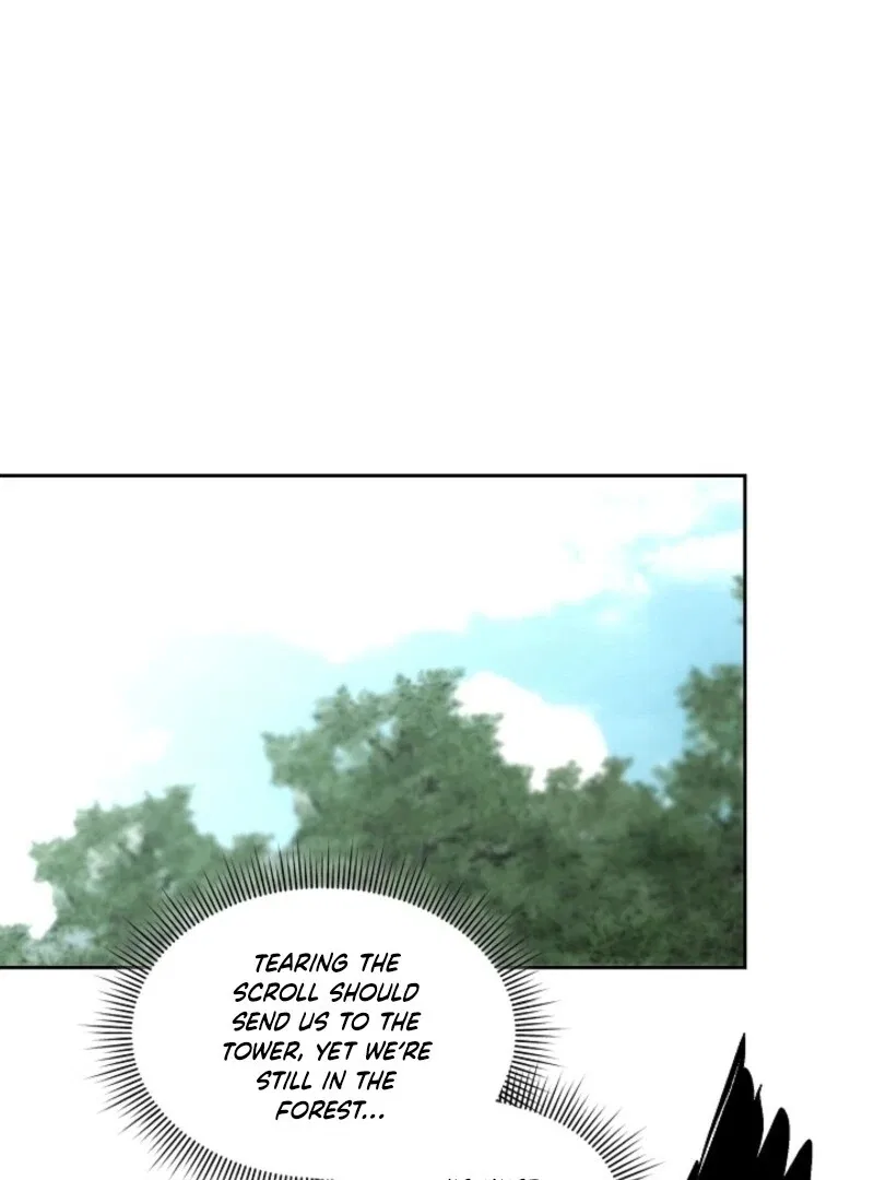 Fostering the Male Lead Chapter 89 – Page 33