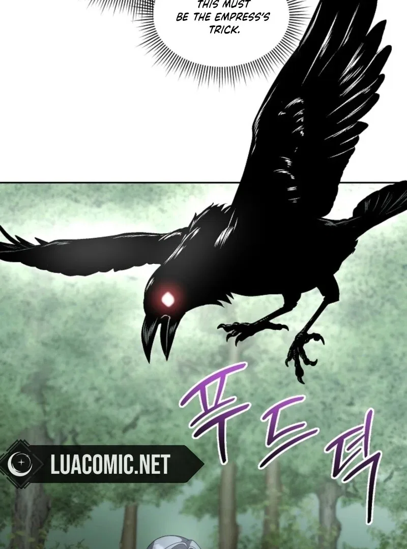 Fostering the Male Lead Chapter 89 – Page 34