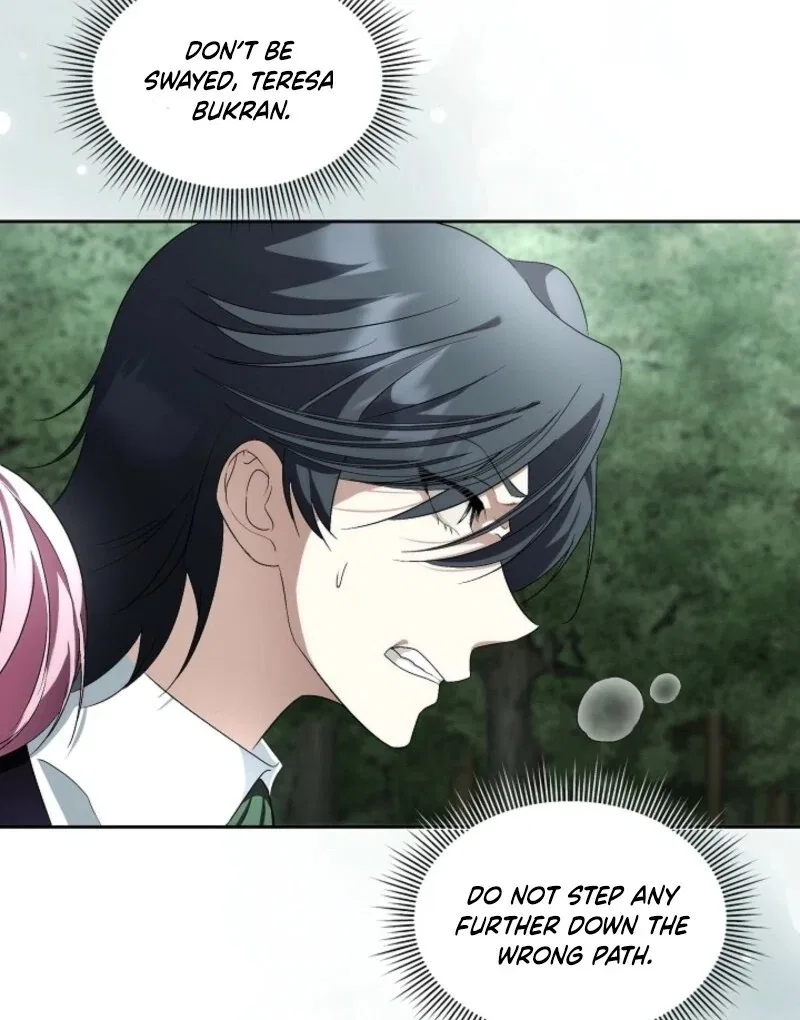 Fostering the Male Lead Chapter 89 – Page 36