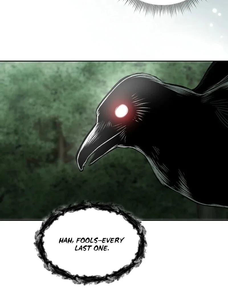 Fostering the Male Lead Chapter 89 – Page 37