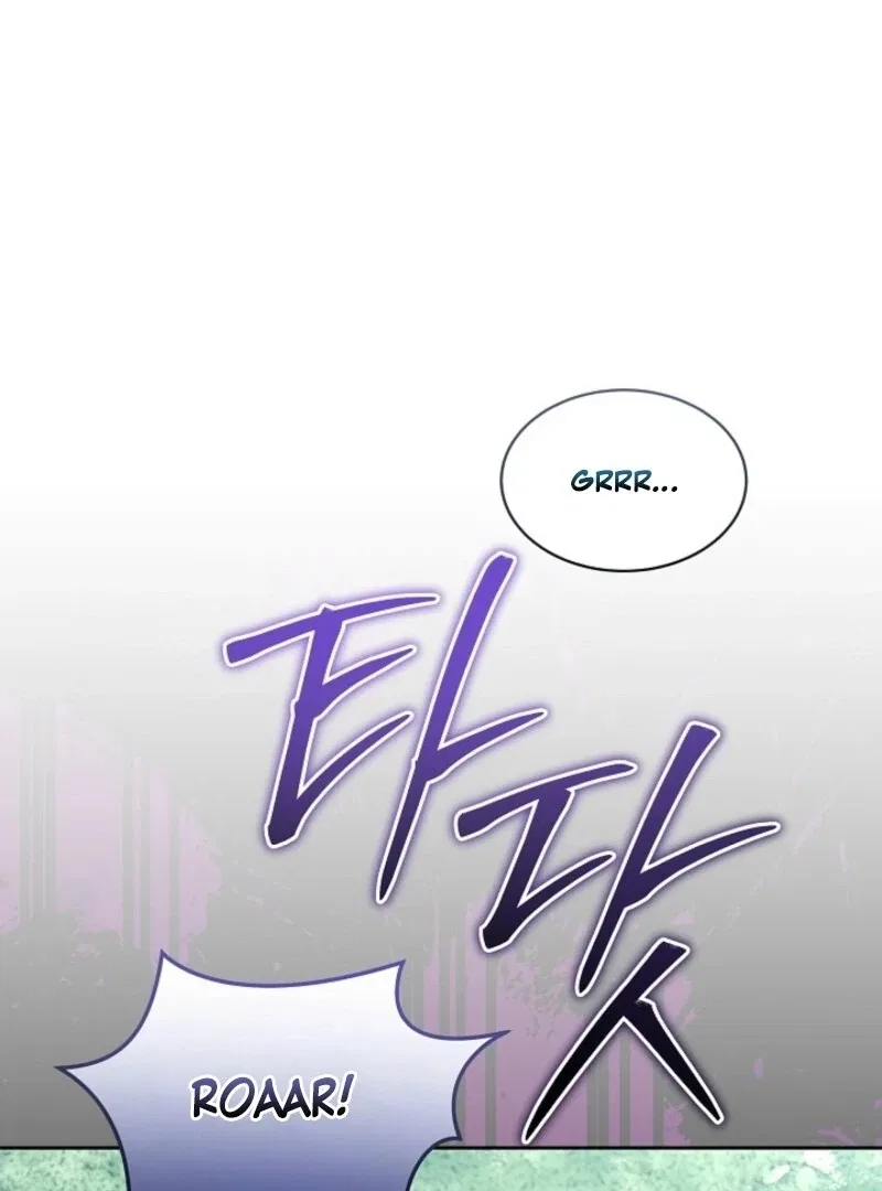 Fostering the Male Lead Chapter 89 – Page 38