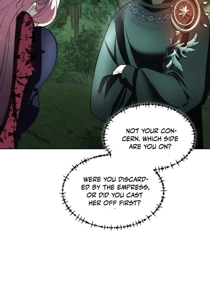 Fostering the Male Lead Chapter 89 – Page 42