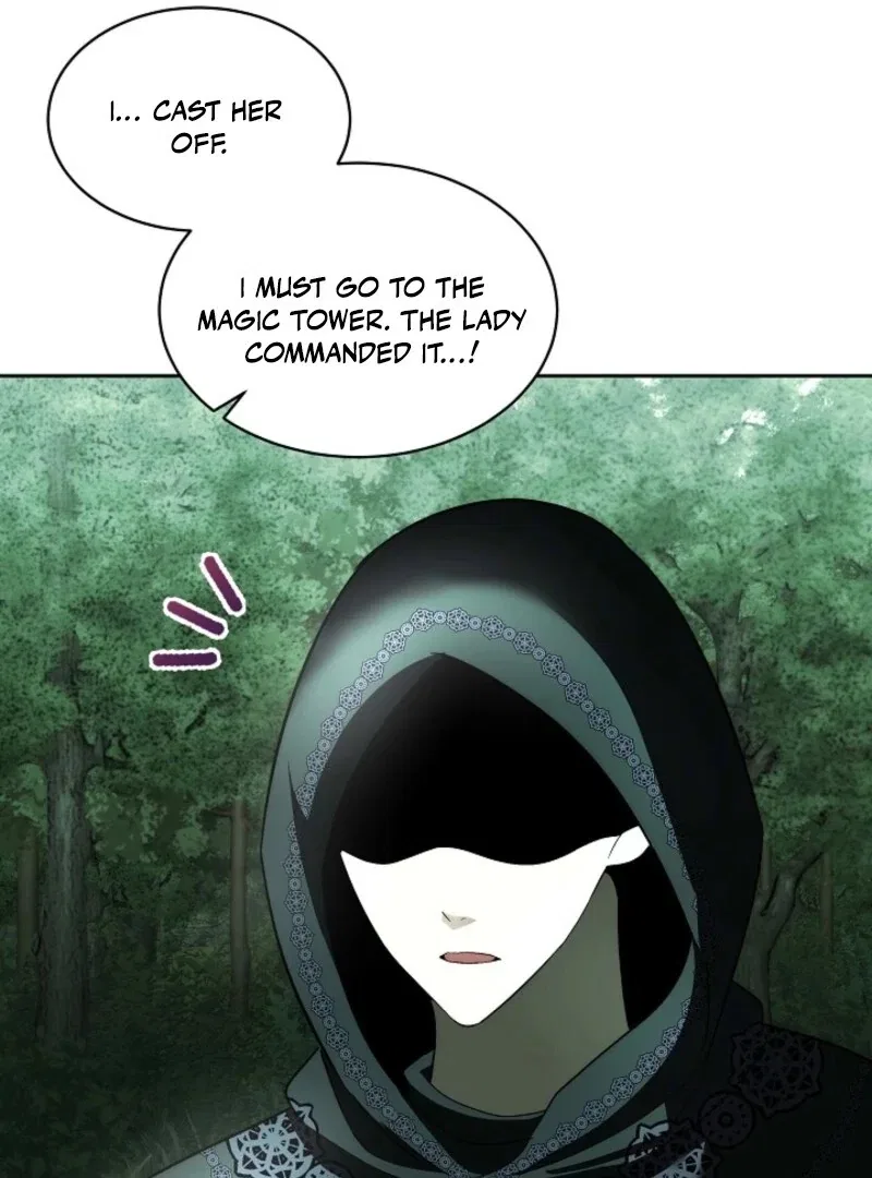 Fostering the Male Lead Chapter 89 – Page 43