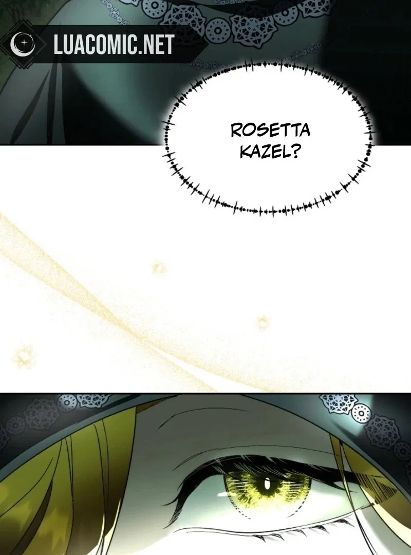 Fostering the Male Lead Chapter 89 – Page 44