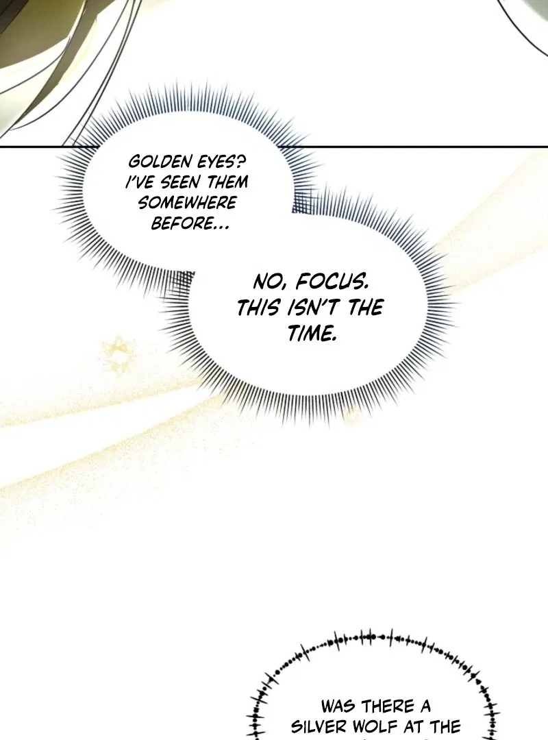 Fostering the Male Lead Chapter 89 – Page 45