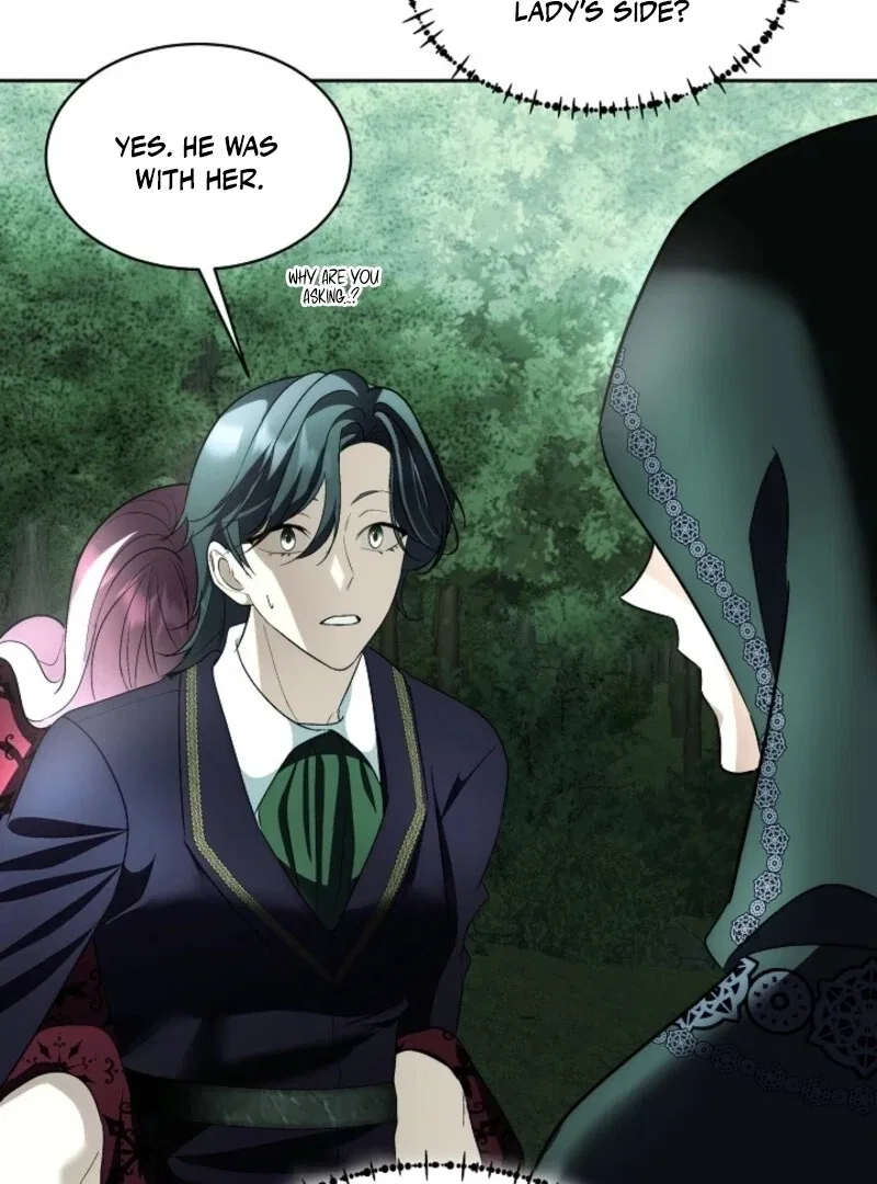 Fostering the Male Lead Chapter 89 – Page 46