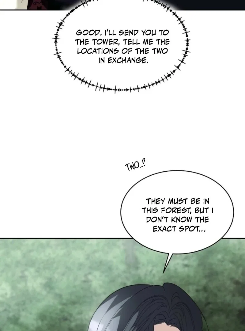 Fostering the Male Lead Chapter 89 – Page 47
