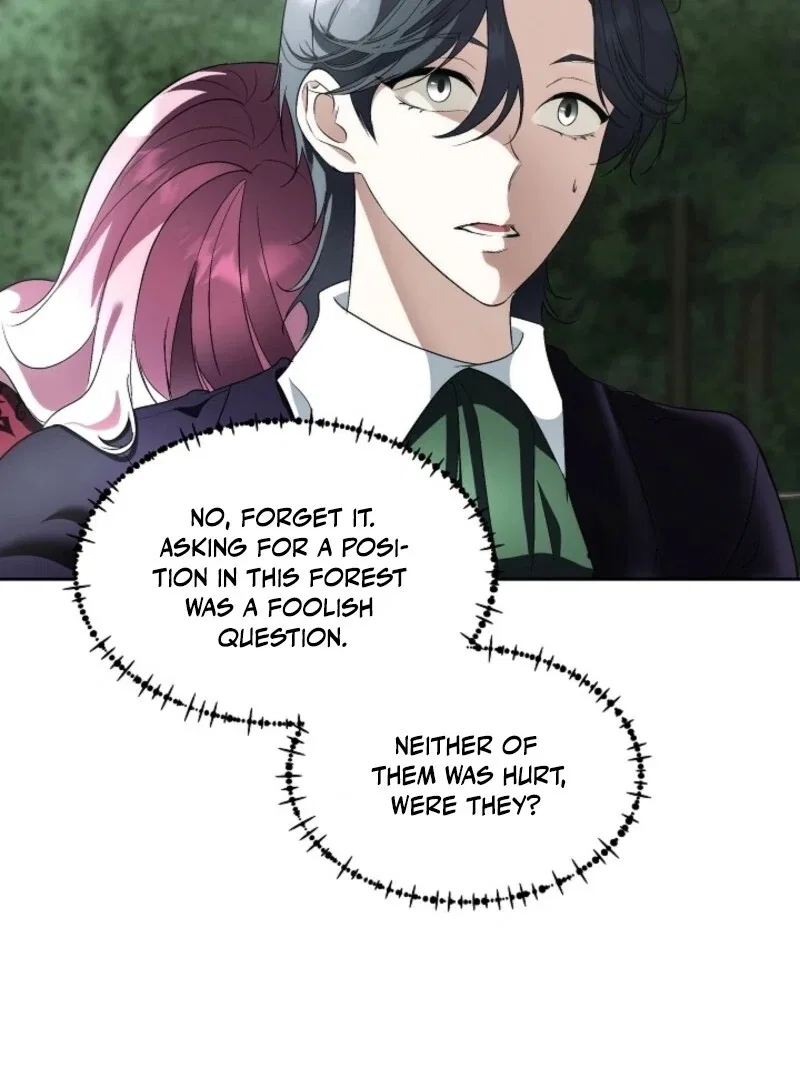Fostering the Male Lead Chapter 89 – Page 48