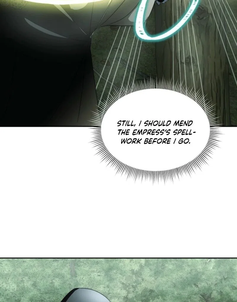 Fostering the Male Lead Chapter 89 – Page 50