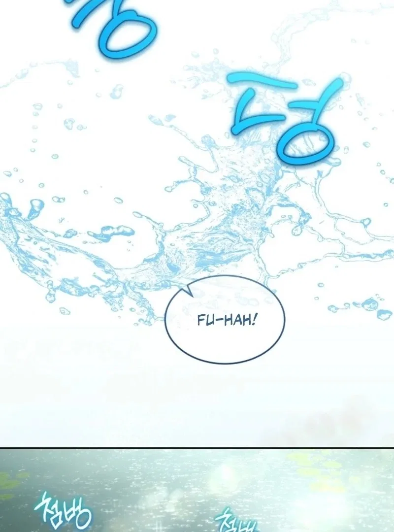 Fostering the Male Lead Chapter 89 – Page 54