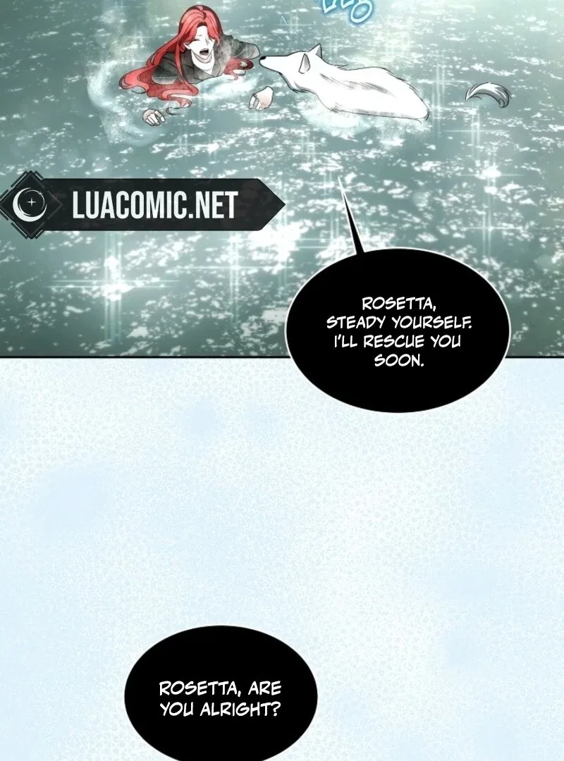 Fostering the Male Lead Chapter 89 – Page 55