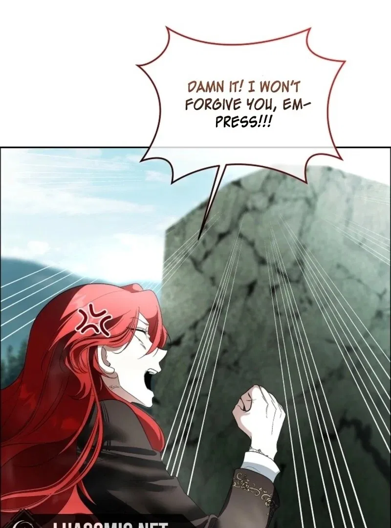 Fostering the Male Lead Chapter 89 – Page 57