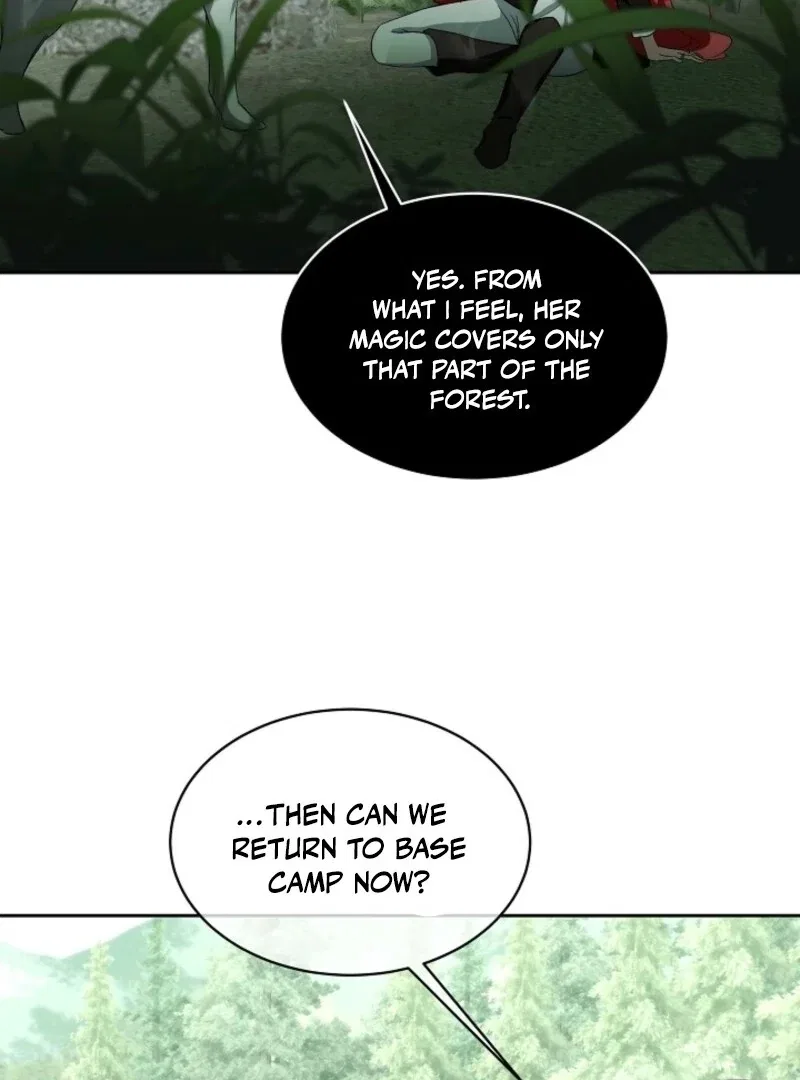 Fostering the Male Lead Chapter 89 – Page 59