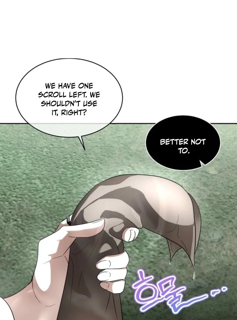 Fostering the Male Lead Chapter 89 – Page 61
