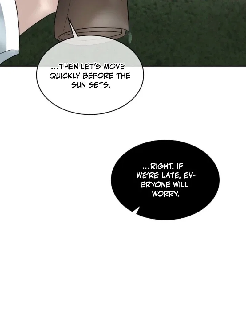 Fostering the Male Lead Chapter 89 – Page 62