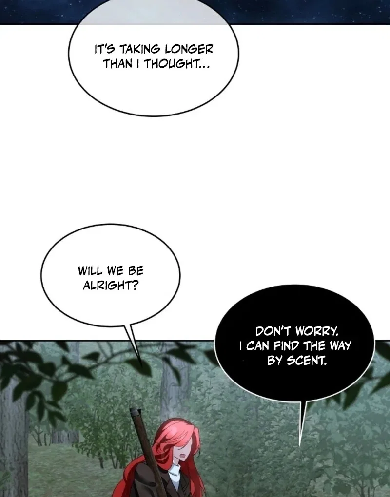 Fostering the Male Lead Chapter 89 – Page 64