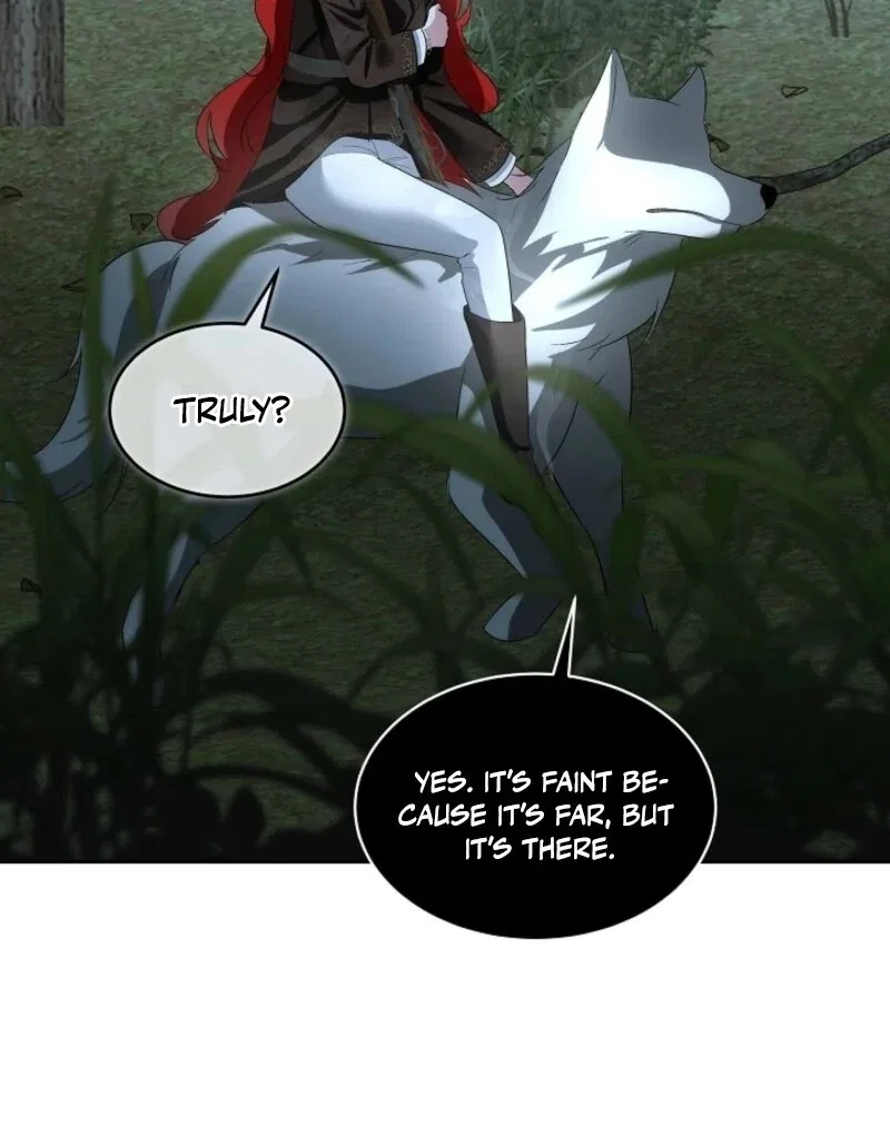 Fostering the Male Lead Chapter 89 – Page 65