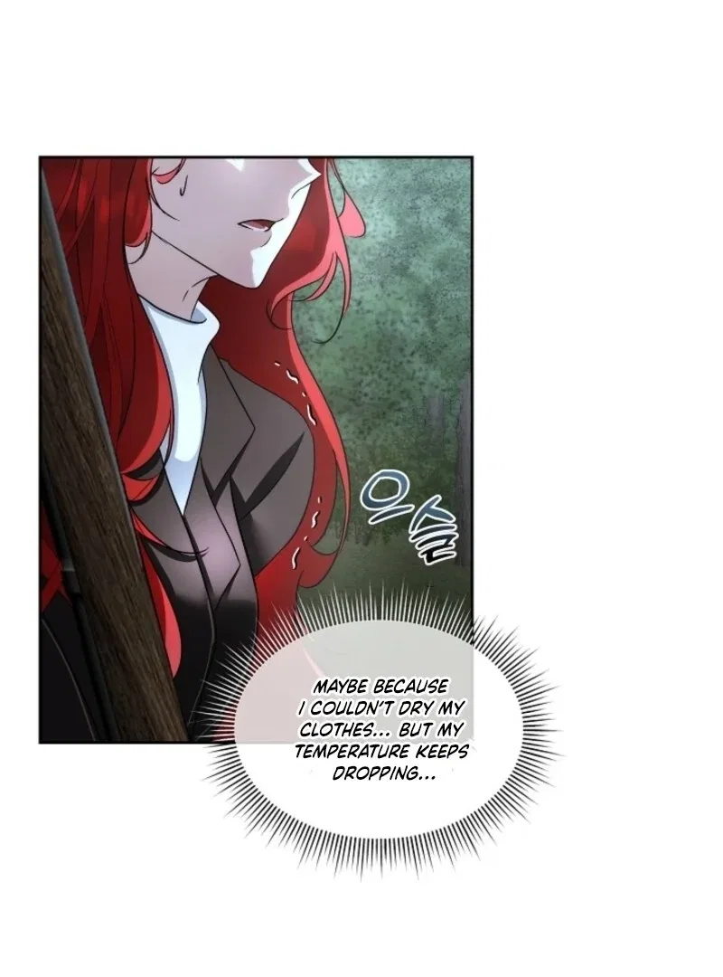 Fostering the Male Lead Chapter 89 – Page 66