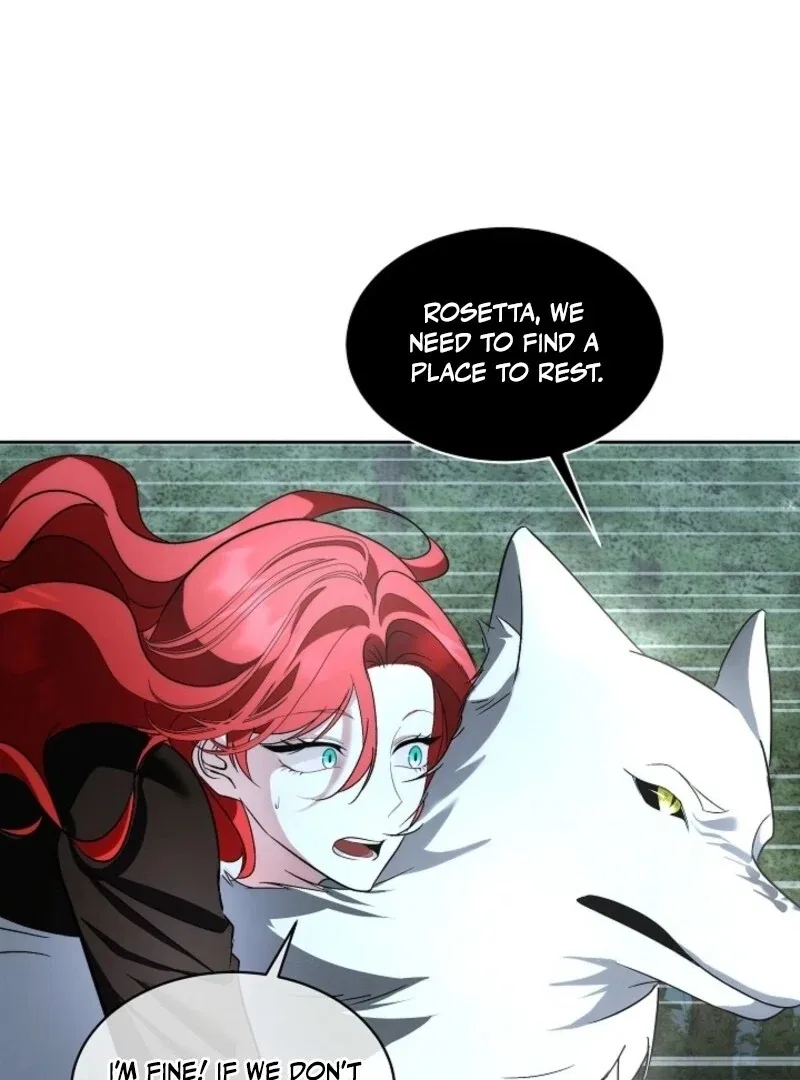 Fostering the Male Lead Chapter 89 – Page 67