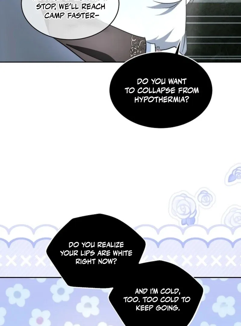 Fostering the Male Lead Chapter 89 – Page 68