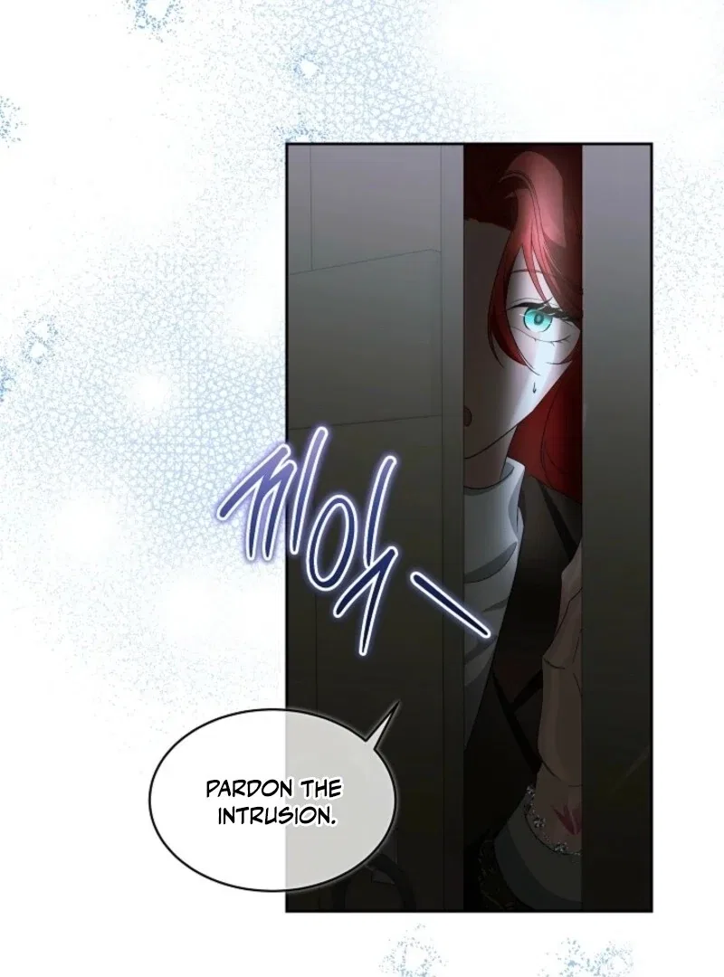 Fostering the Male Lead Chapter 89 – Page 73