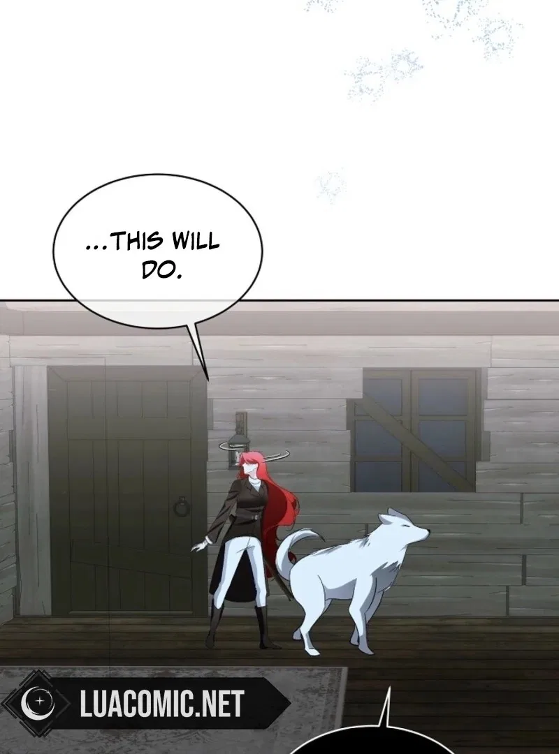 Fostering the Male Lead Chapter 89 – Page 74