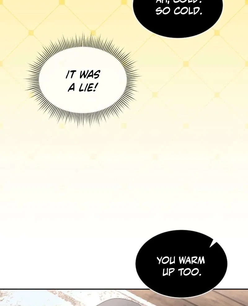 Fostering the Male Lead Chapter 89 – Page 78