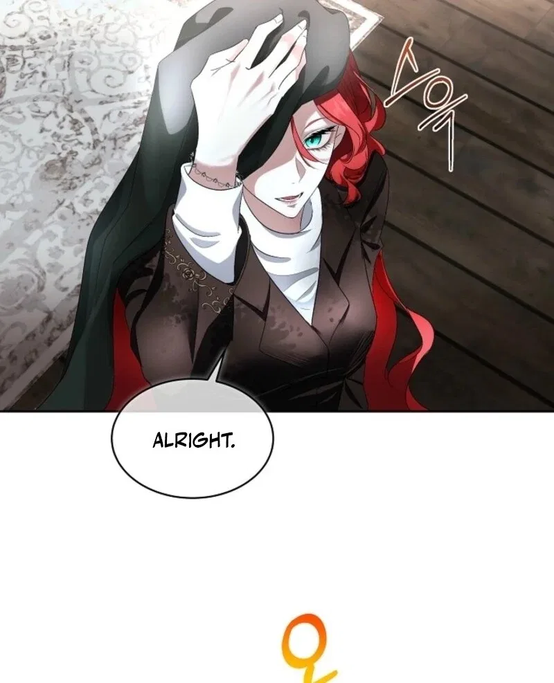 Fostering the Male Lead Chapter 89 – Page 79