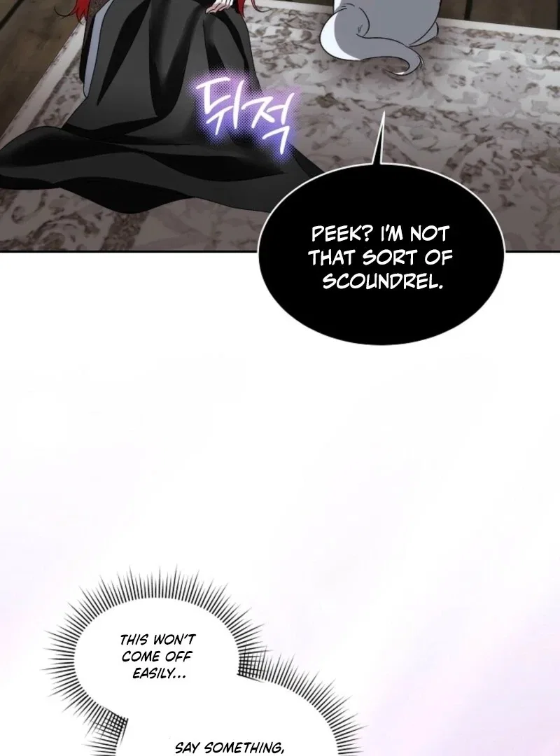 Fostering the Male Lead Chapter 89 – Page 81