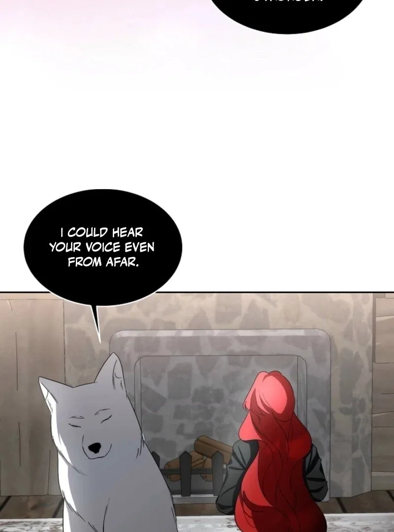 Fostering the Male Lead Chapter 89 – Page 84