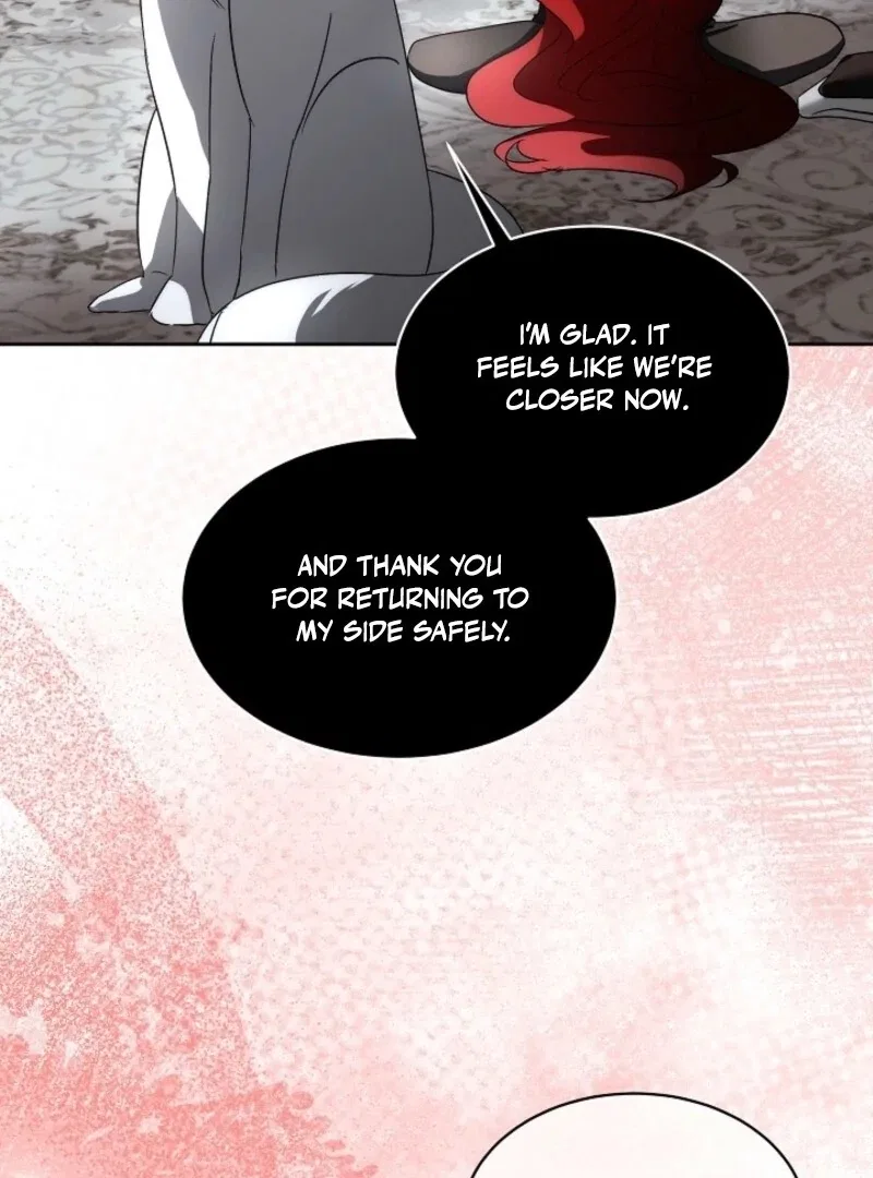 Fostering the Male Lead Chapter 89 – Page 85