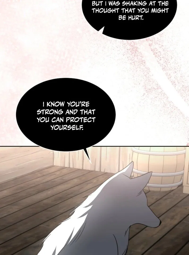 Fostering the Male Lead Chapter 89 – Page 87