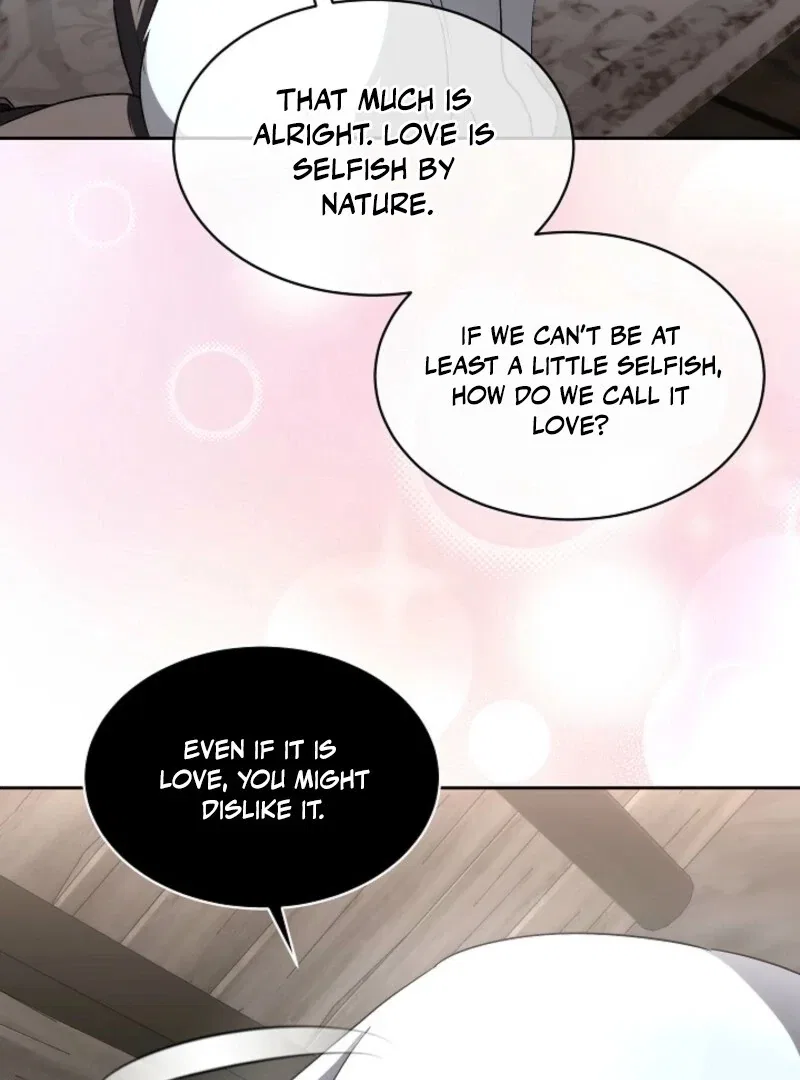 Fostering the Male Lead Chapter 89 – Page 90