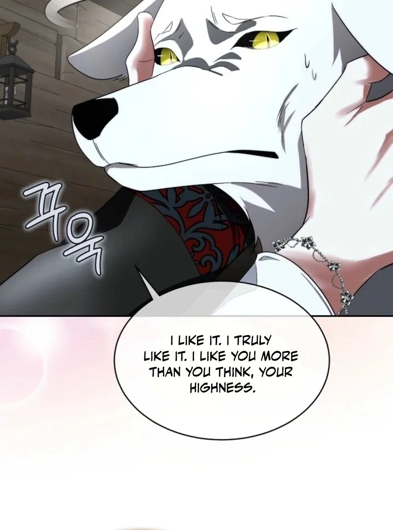 Fostering the Male Lead Chapter 89 – Page 91