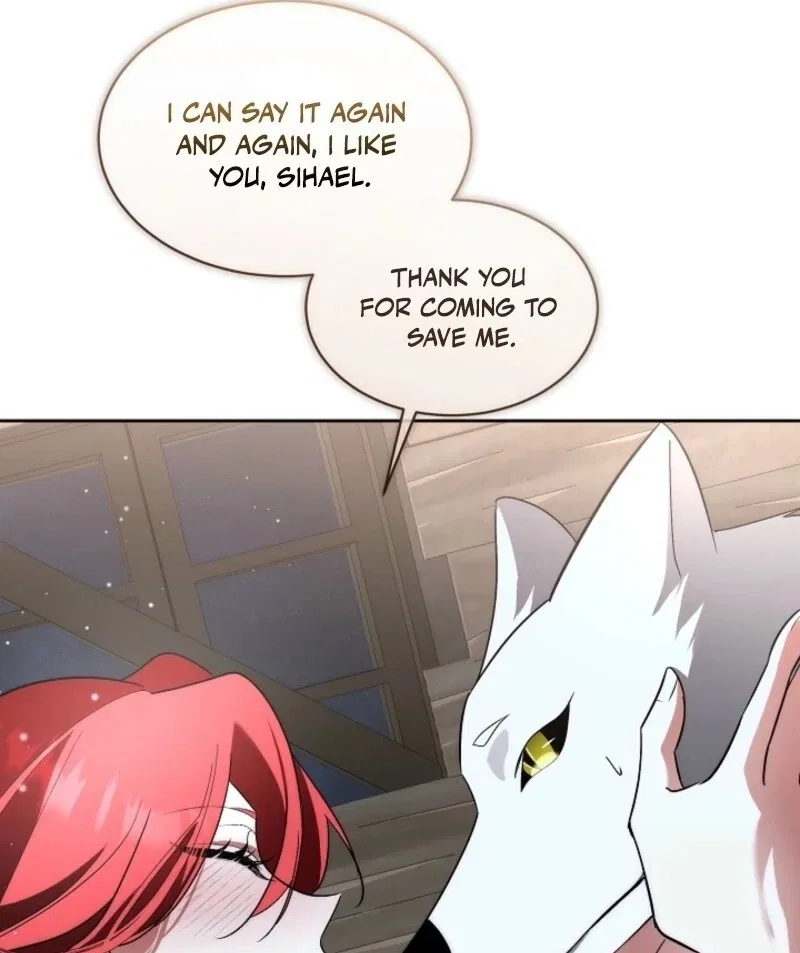Fostering the Male Lead Chapter 89 – Page 92