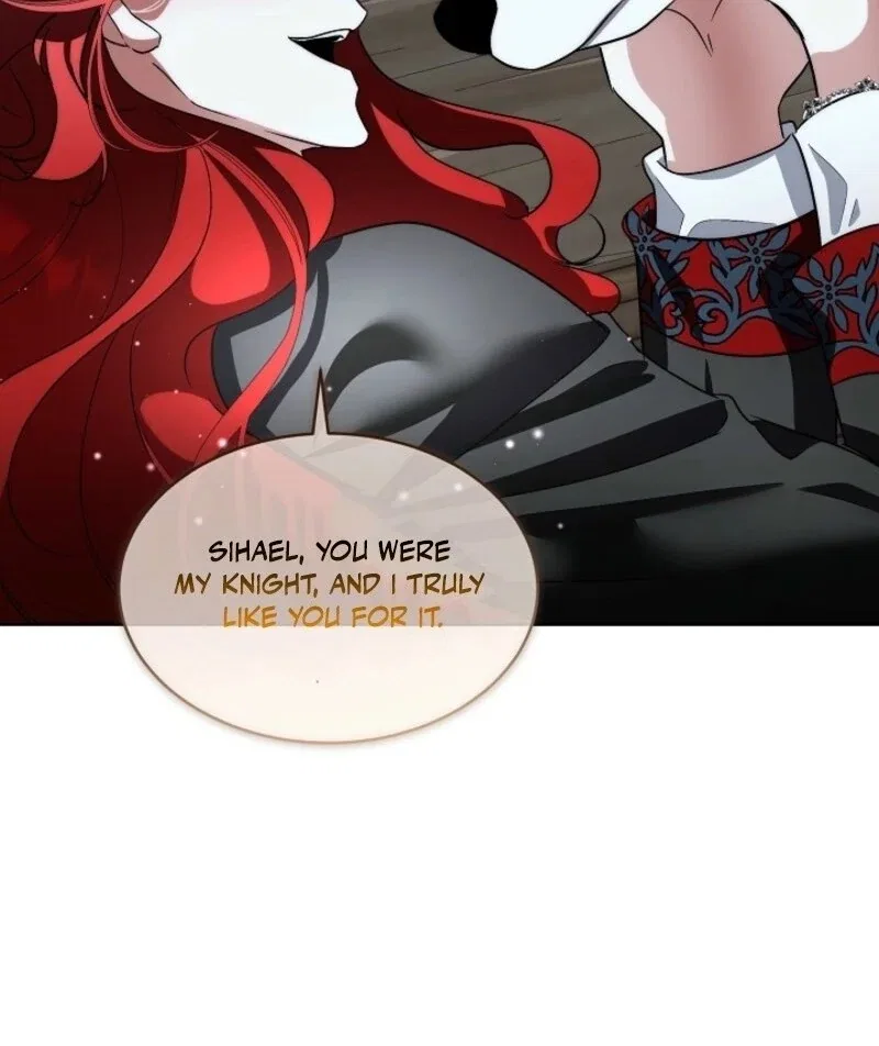 Fostering the Male Lead Chapter 89 – Page 93