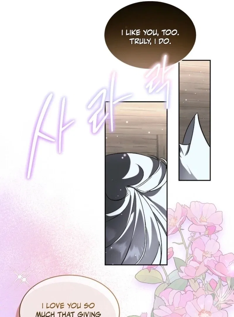 Fostering the Male Lead Chapter 89 – Page 94