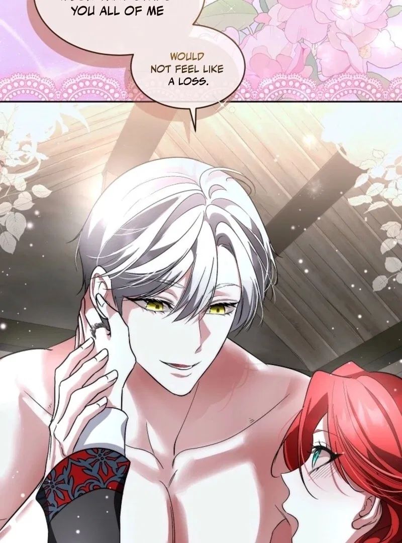 Fostering the Male Lead Chapter 89 – Page 95