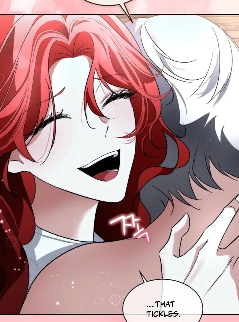 Fostering the Male Lead Chapter 89 – Page 100