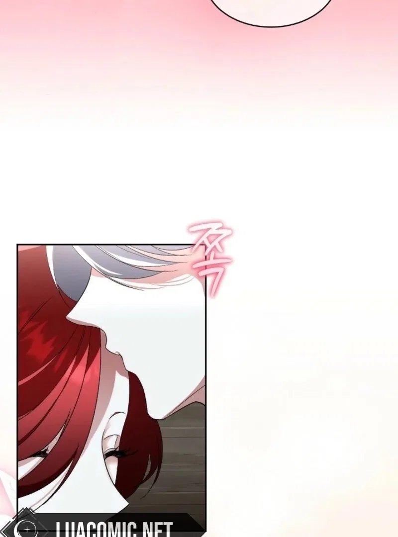 Fostering the Male Lead Chapter 89 – Page 101