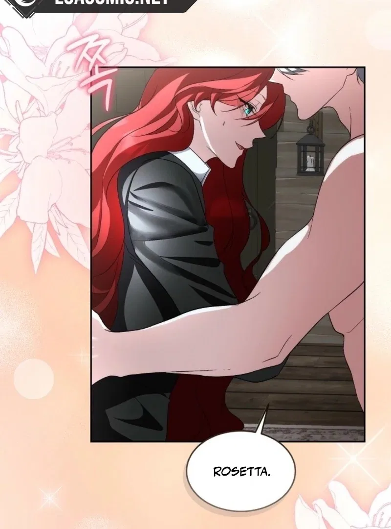 Fostering the Male Lead Chapter 89 – Page 102