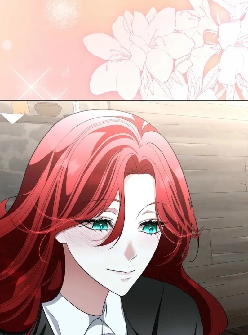 Fostering the Male Lead Chapter 89 – Page 103